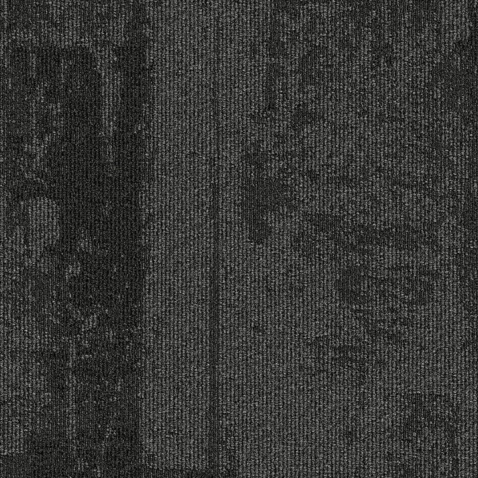 arctic® carpet tiles