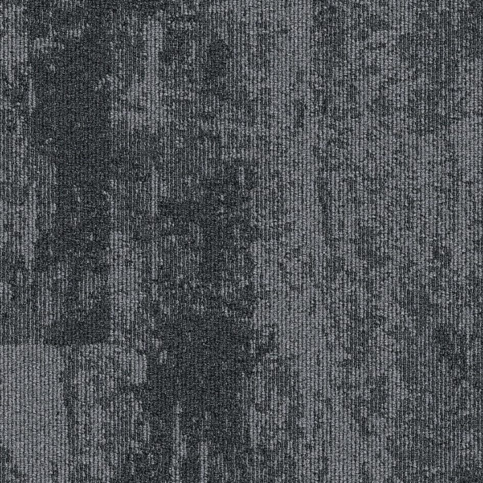 arctic® carpet tiles - Image 2