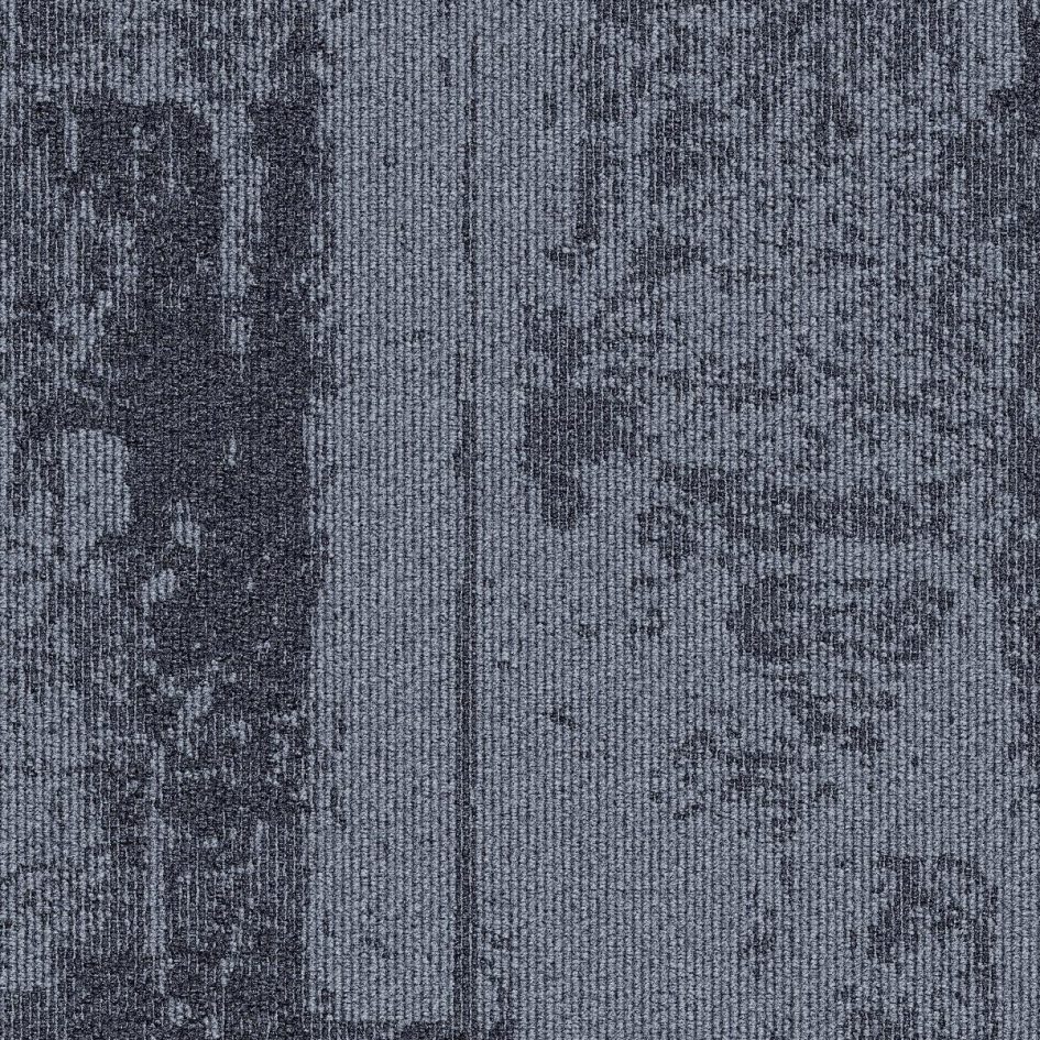 arctic® carpet tiles - Image 5