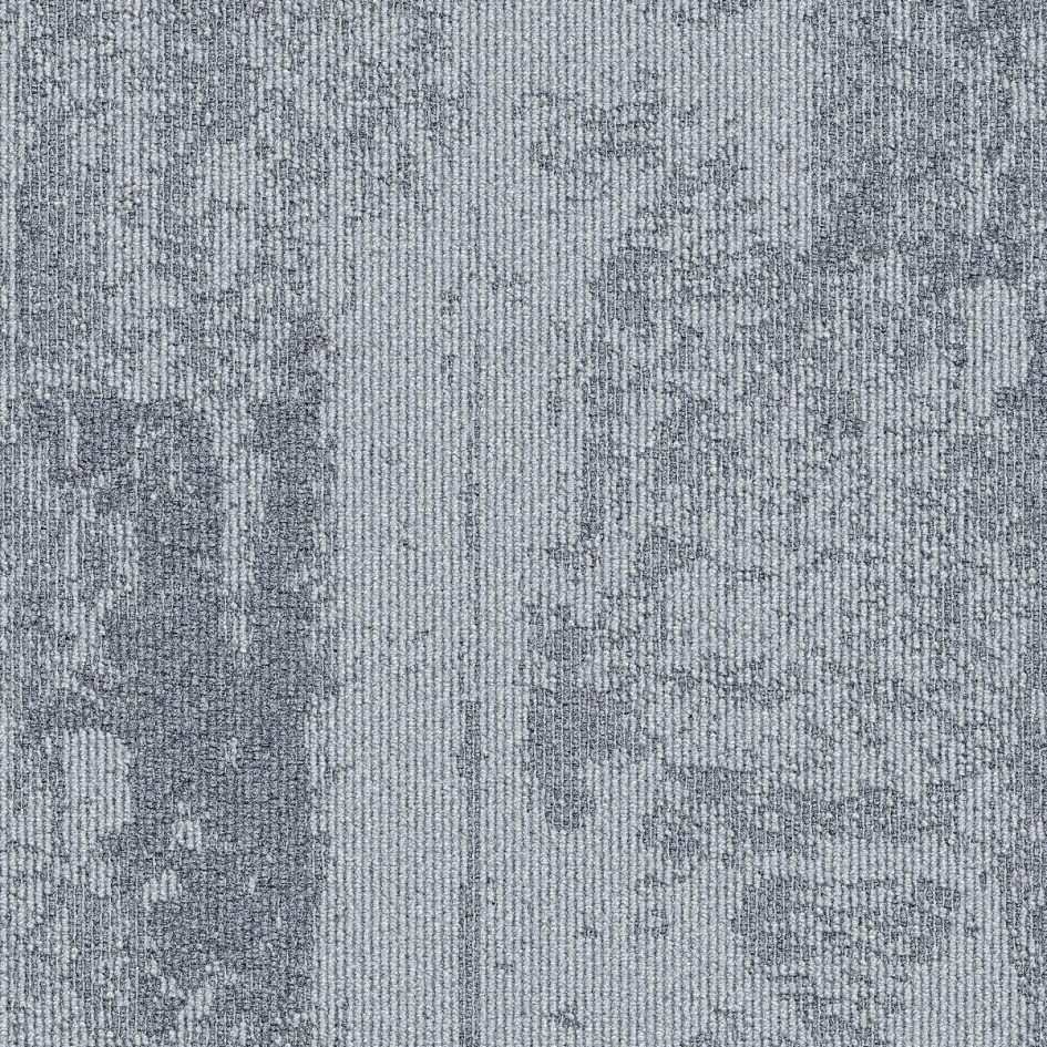 arctic® carpet tiles - Image 6