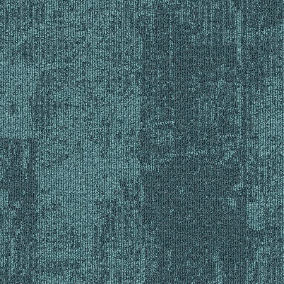 arctic® carpet tiles - Image 9