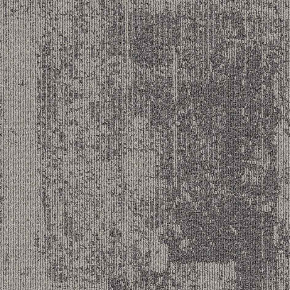 arctic® carpet tiles - Image 10