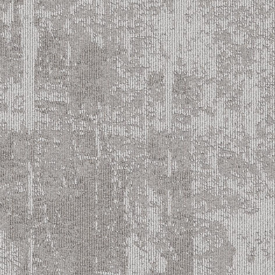 arctic® carpet tiles - Image 11