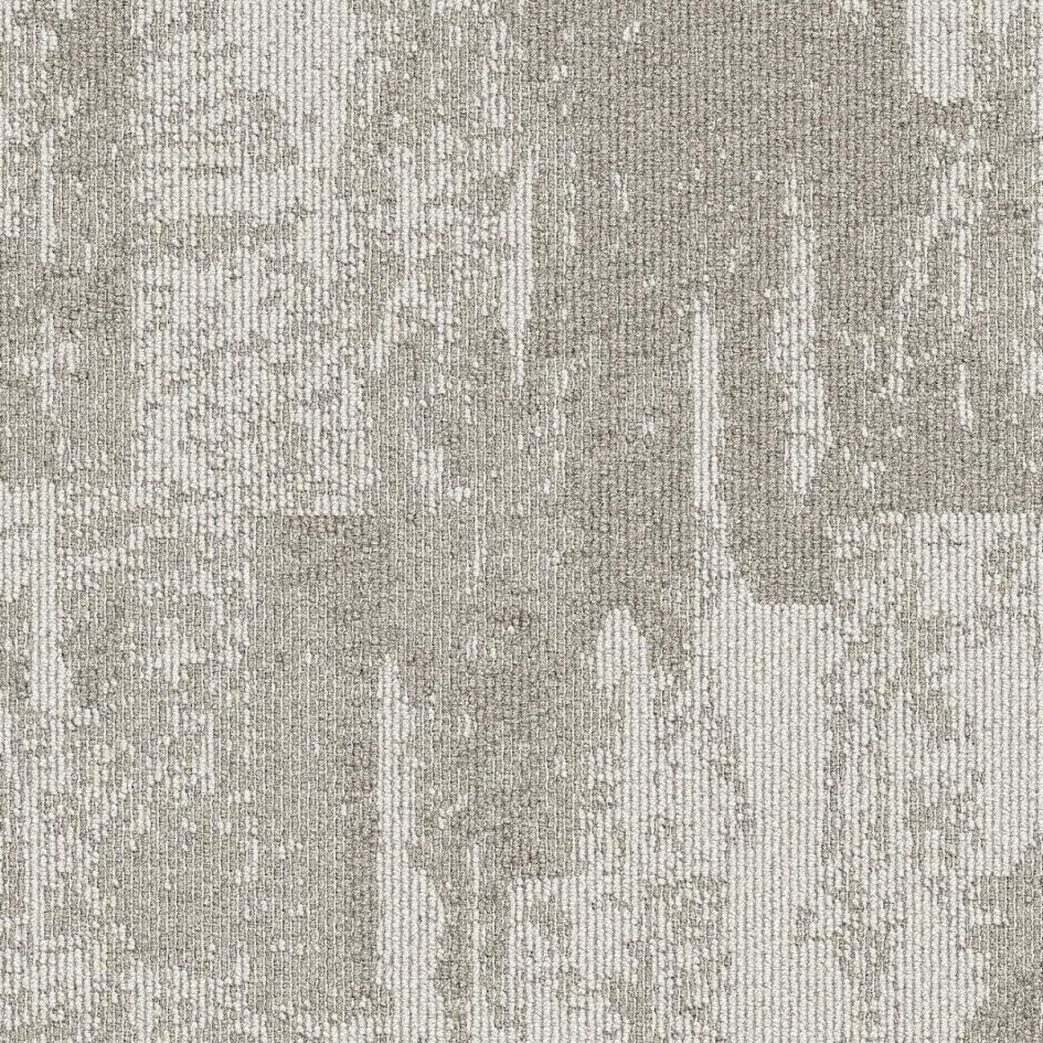arctic® carpet tiles - Image 12