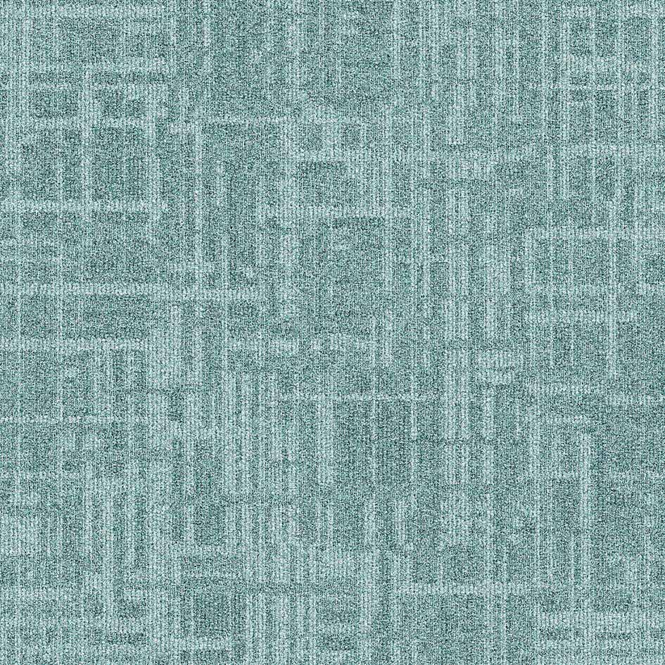 balance grid® carpet tiles - Image 9