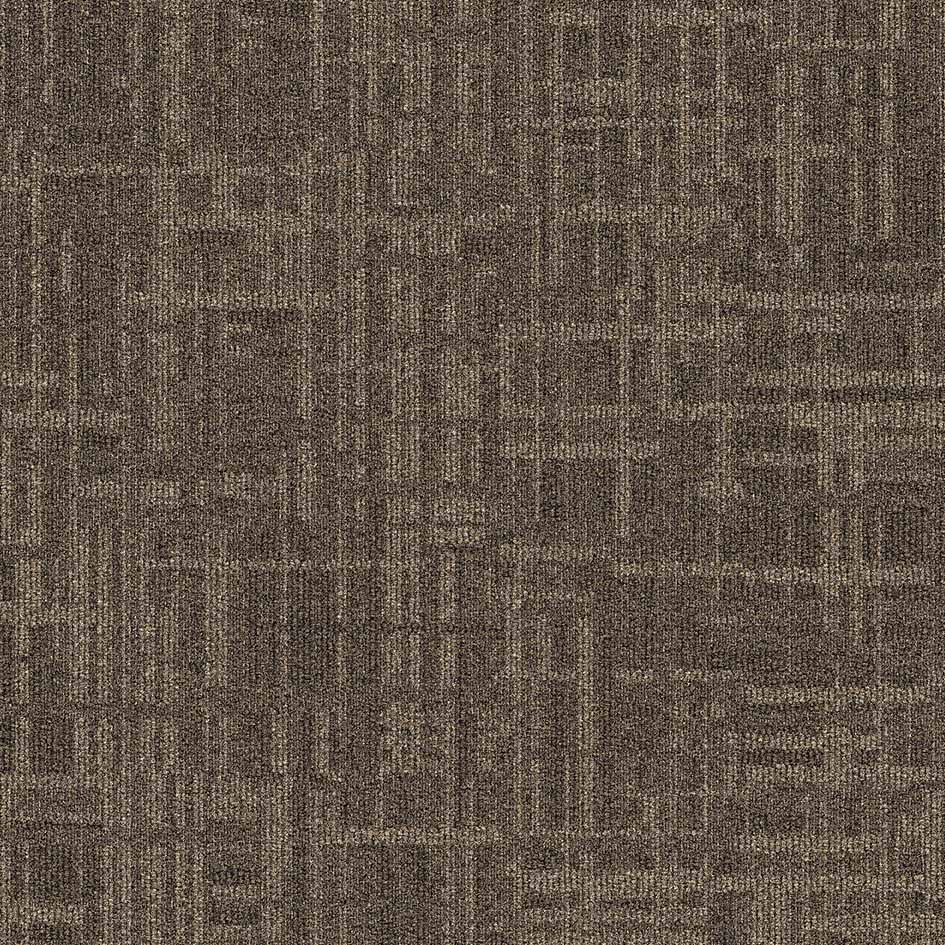 balance grid® carpet tiles - Image 4