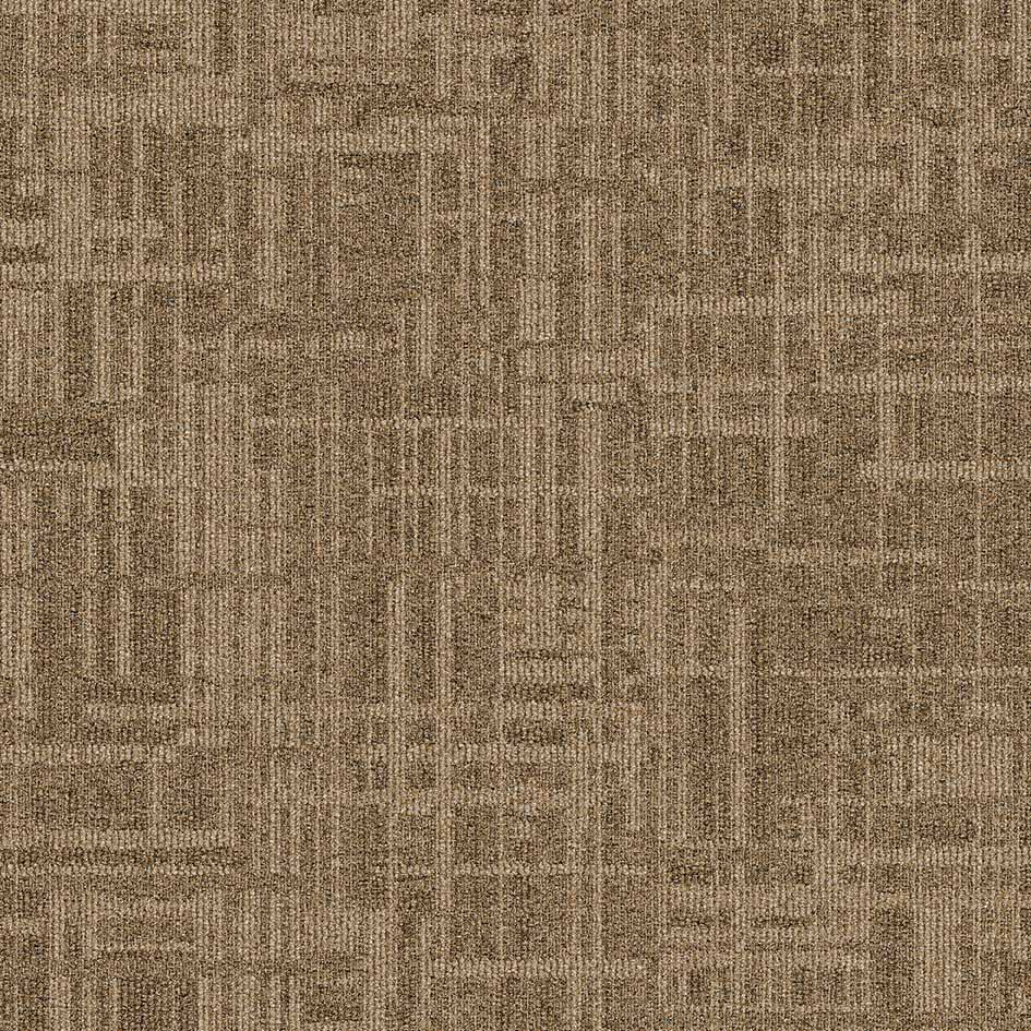 balance grid® carpet tiles - Image 3