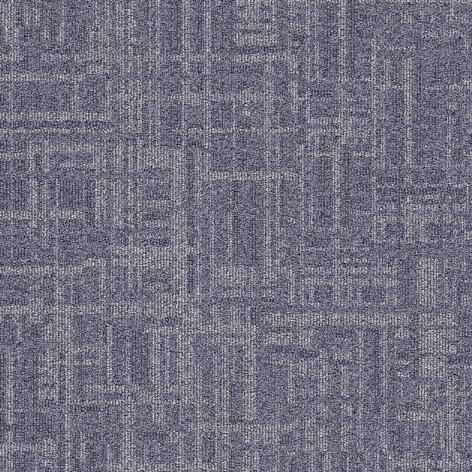 balance grid® carpet tiles - Image 11