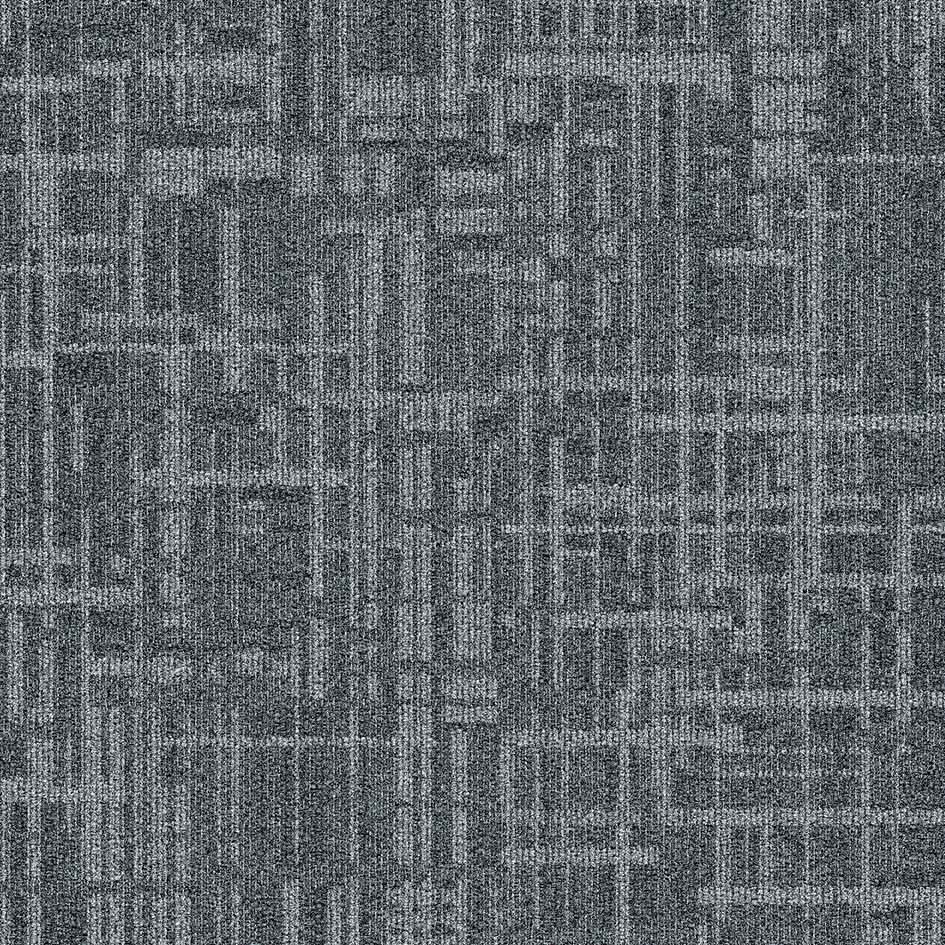 balance grid® carpet tiles - Image 7