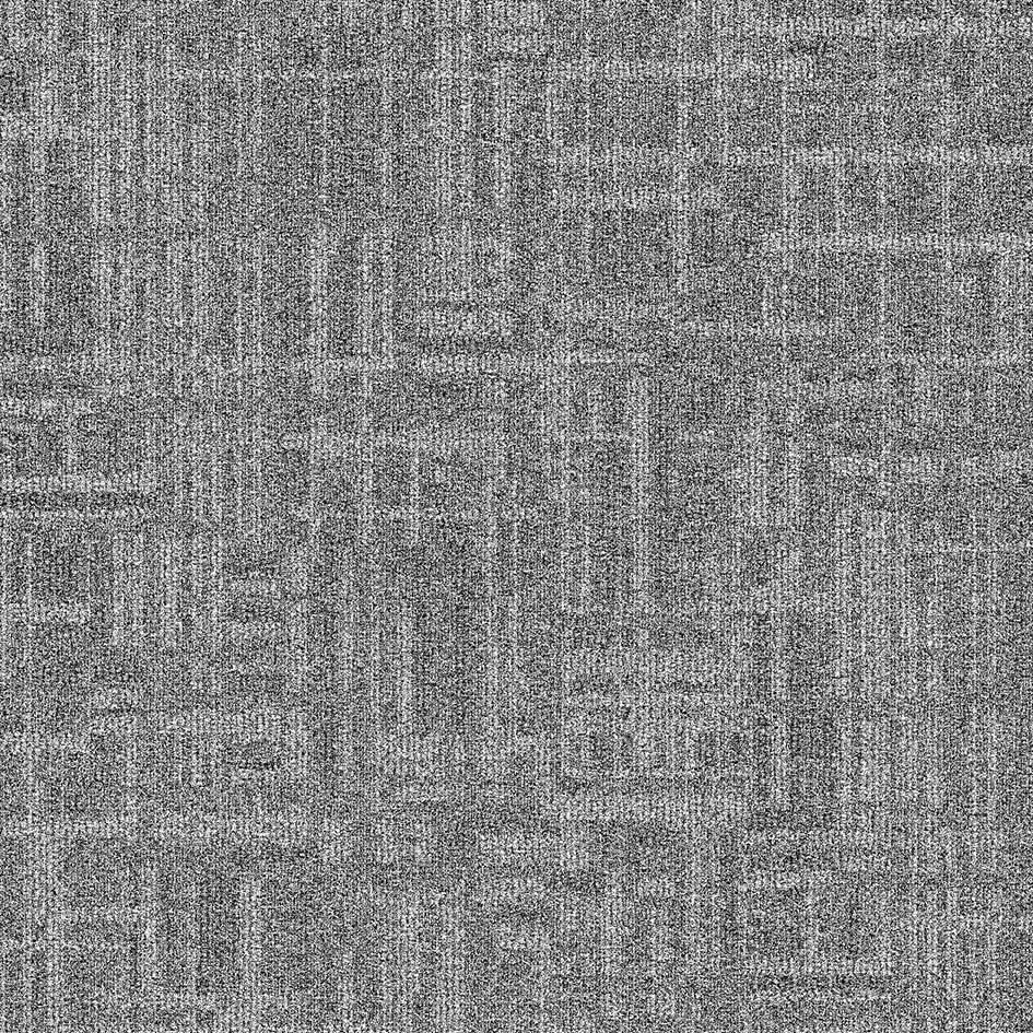 balance grid® carpet tiles - Image 6