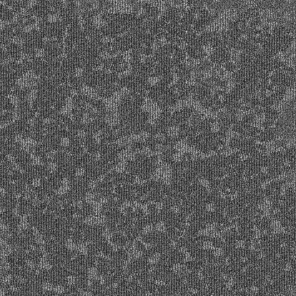 balance ratio® carpet tiles - Image 8