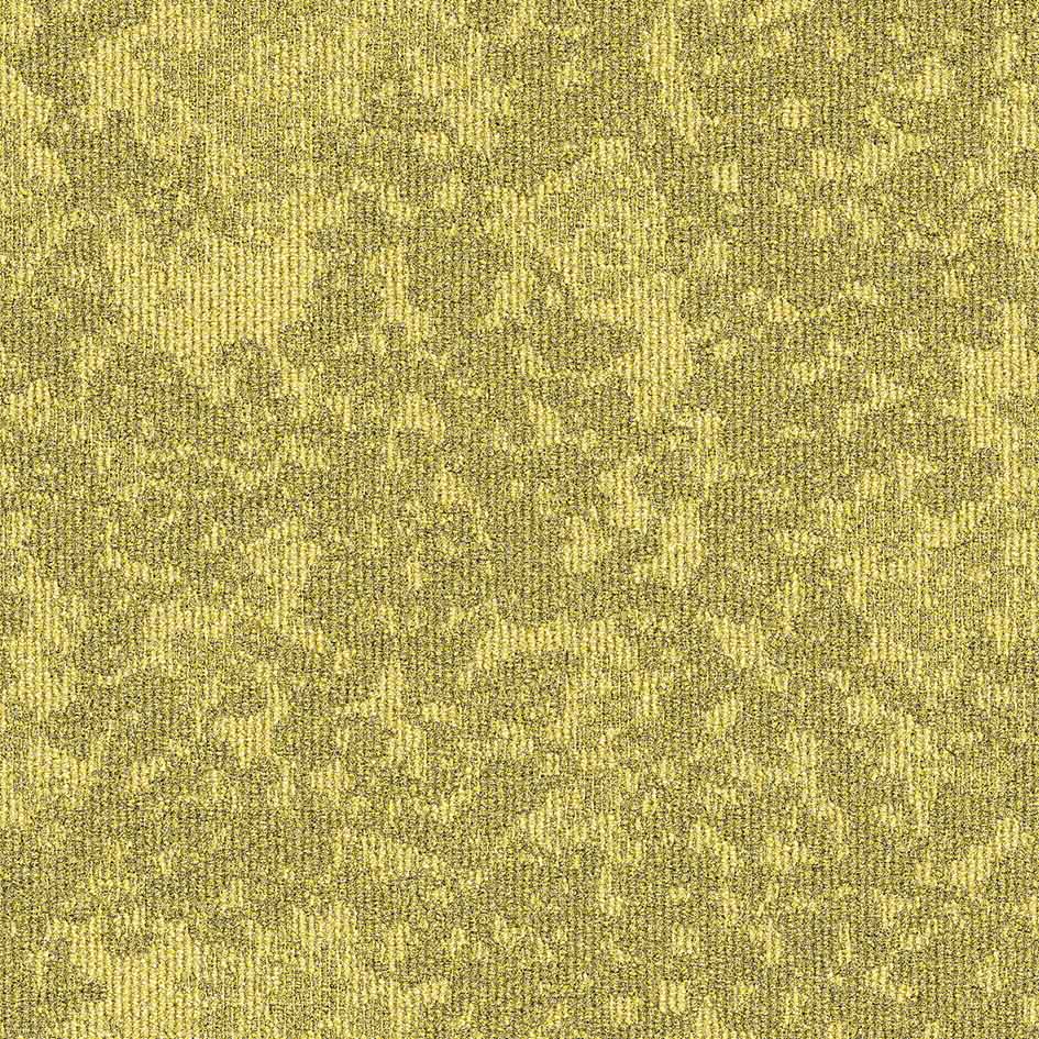 balance ratio® carpet tiles - Image 14