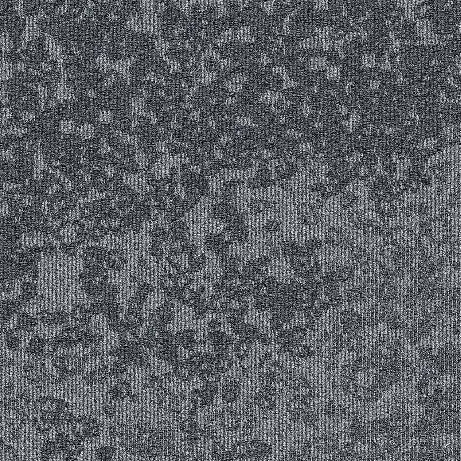 balance ratio® carpet tiles - Image 7