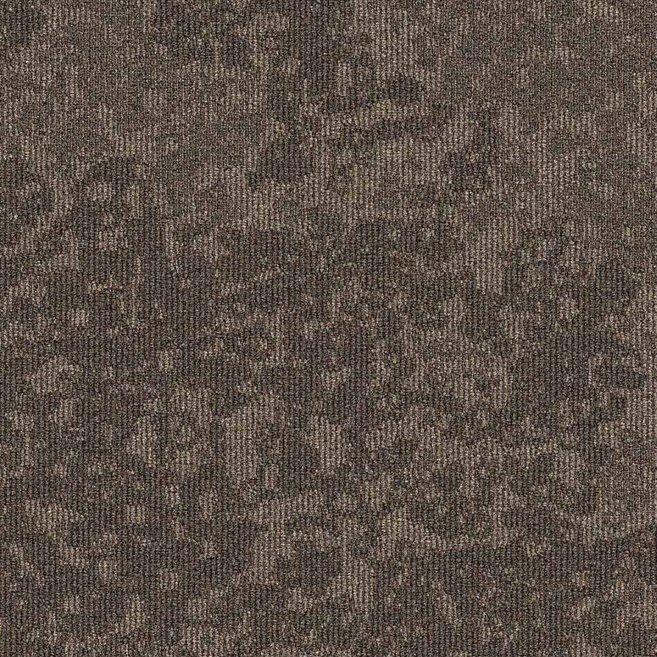 balance ratio® carpet tiles - Image 4