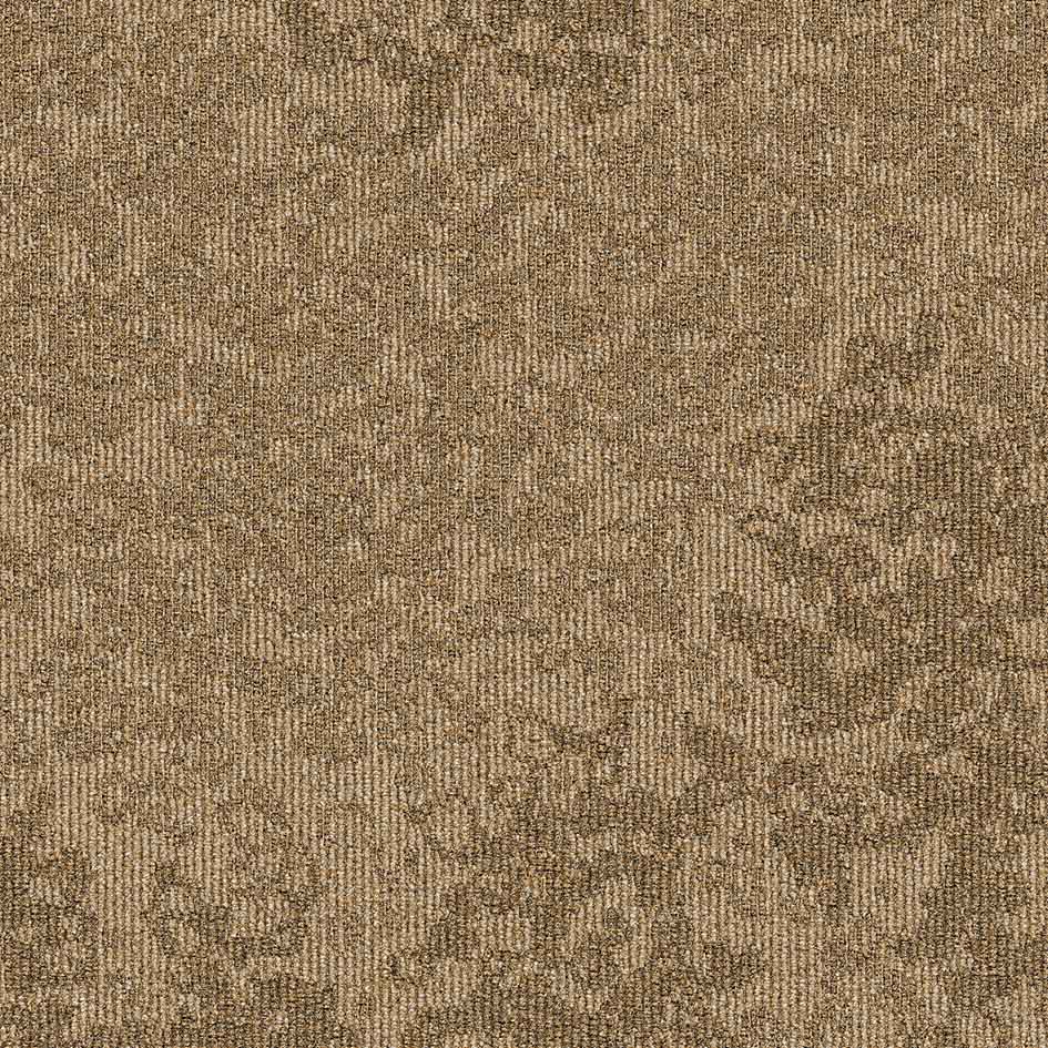 balance ratio® carpet tiles - Image 3