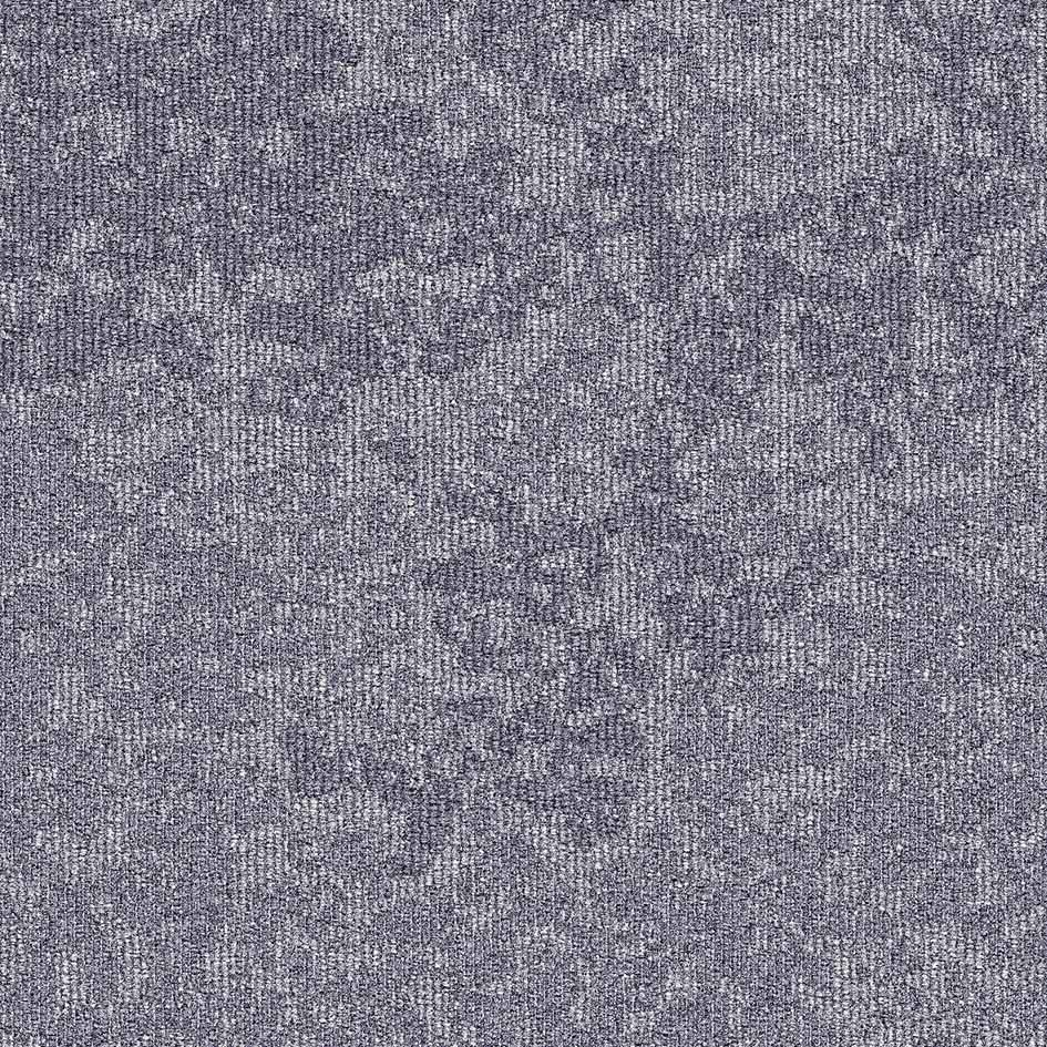 balance ratio® carpet tiles - Image 11