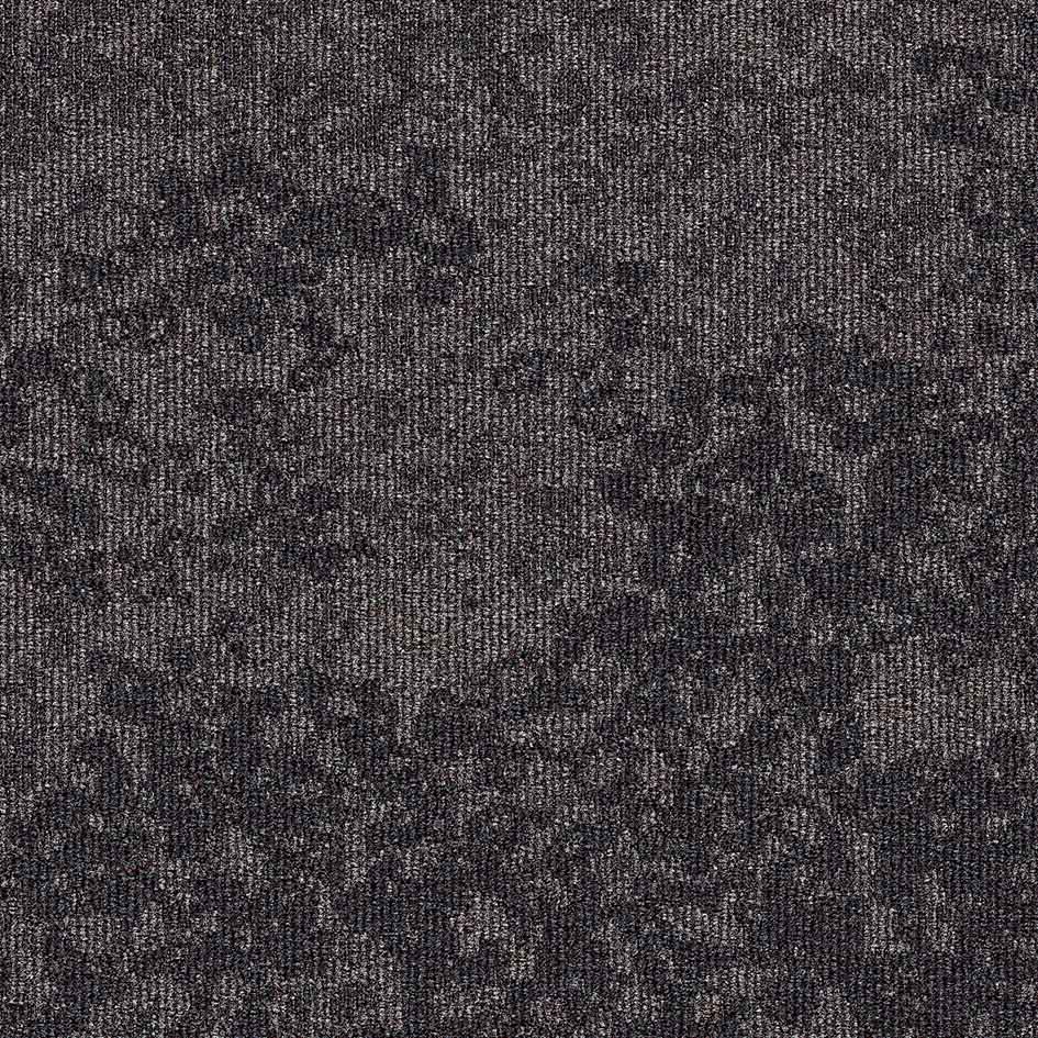 balance ratio® carpet tiles - Image 12