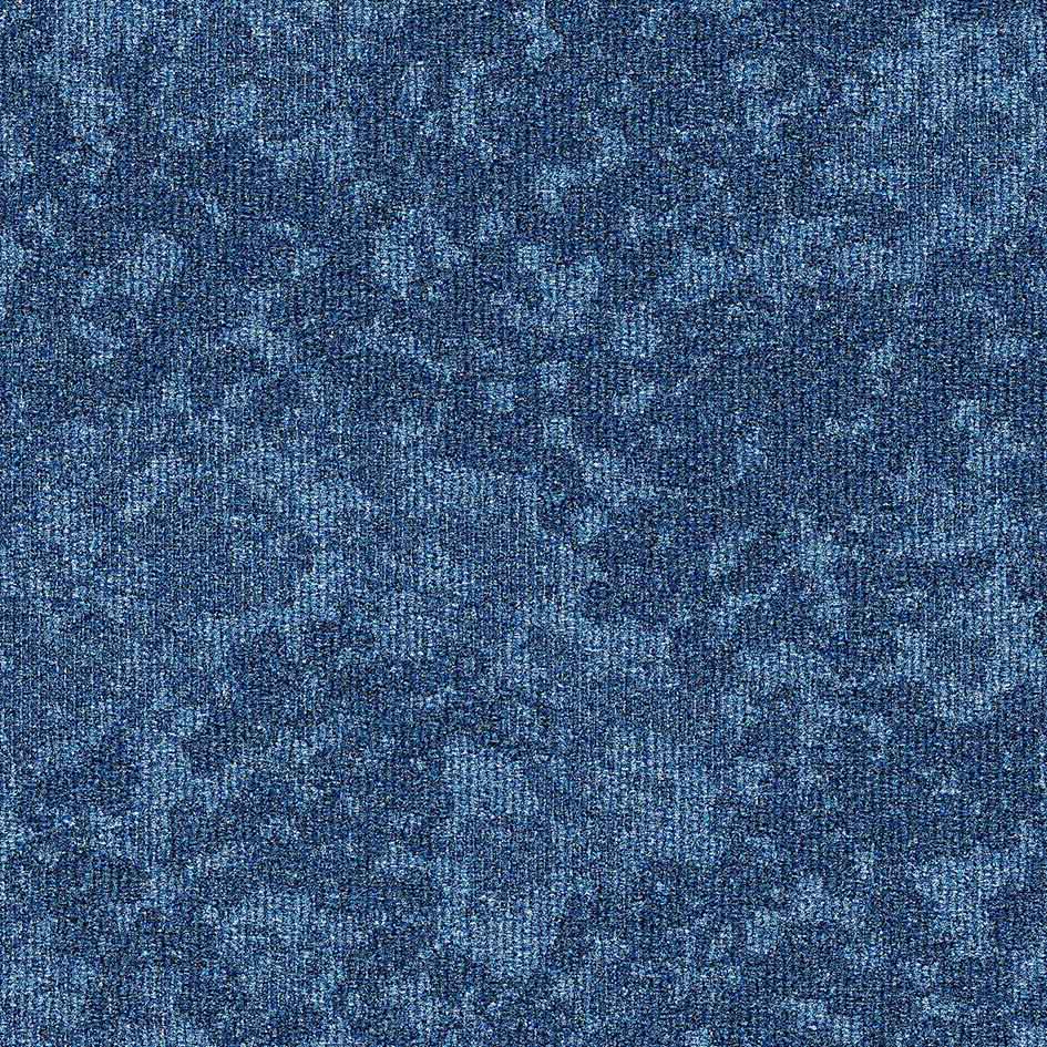 balance ratio® carpet tiles - Image 10