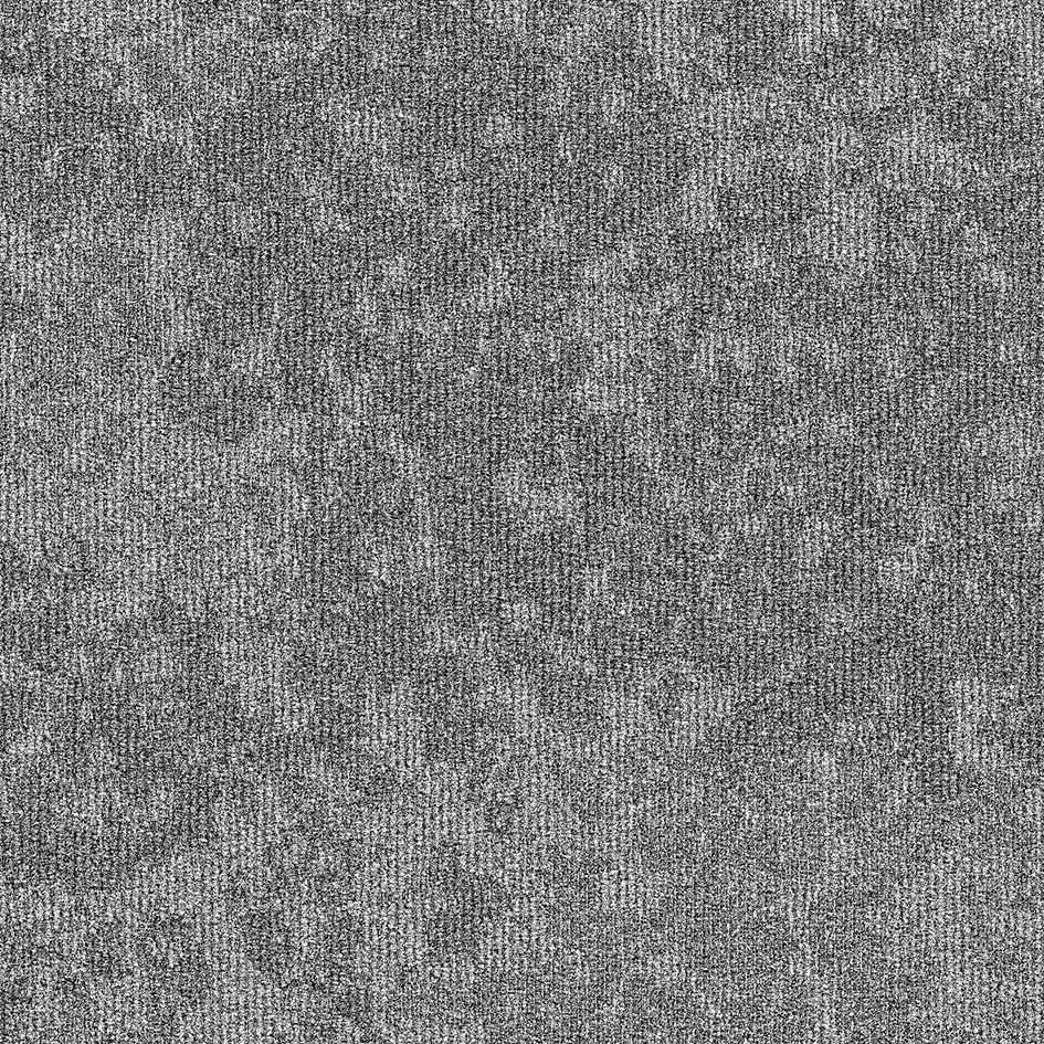 balance ratio® carpet tiles - Image 6