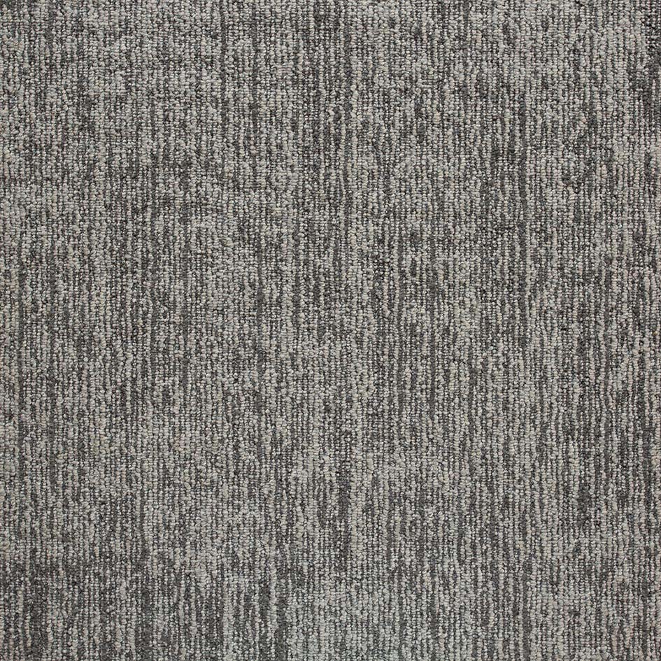 alaska® carpet tiles