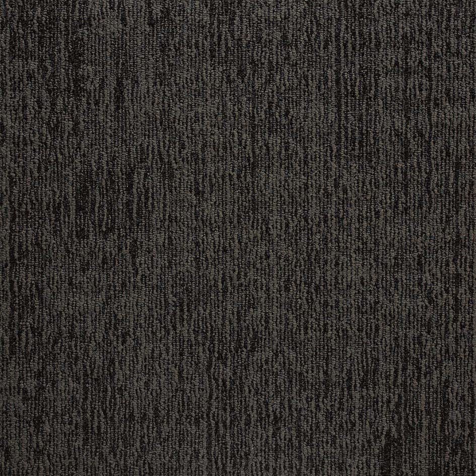 alaska® carpet tiles - Image 4