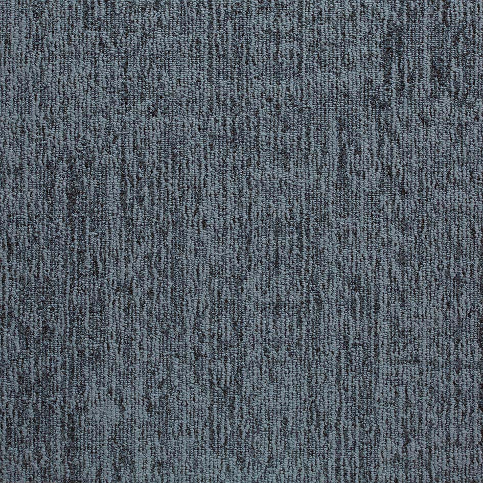 alaska® carpet tiles - Image 6