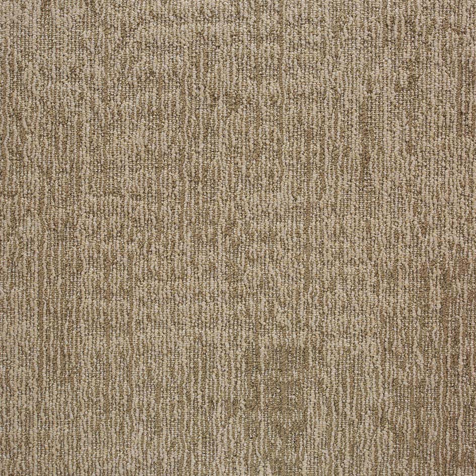 alaska® carpet tiles - Image 9