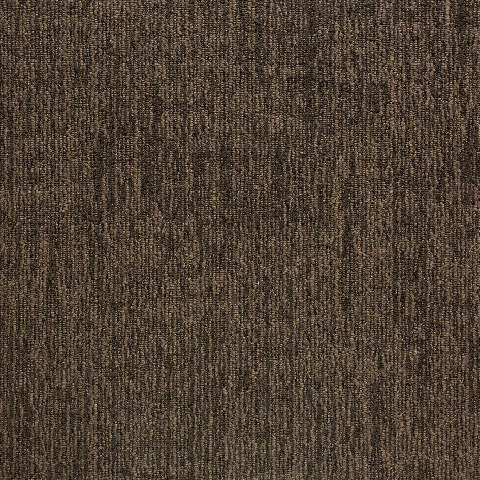 alaska® carpet tiles - Image 10