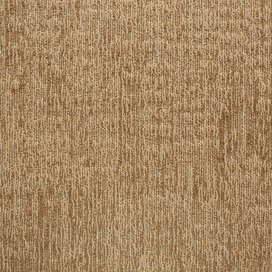 alaska® carpet tiles - Image 11