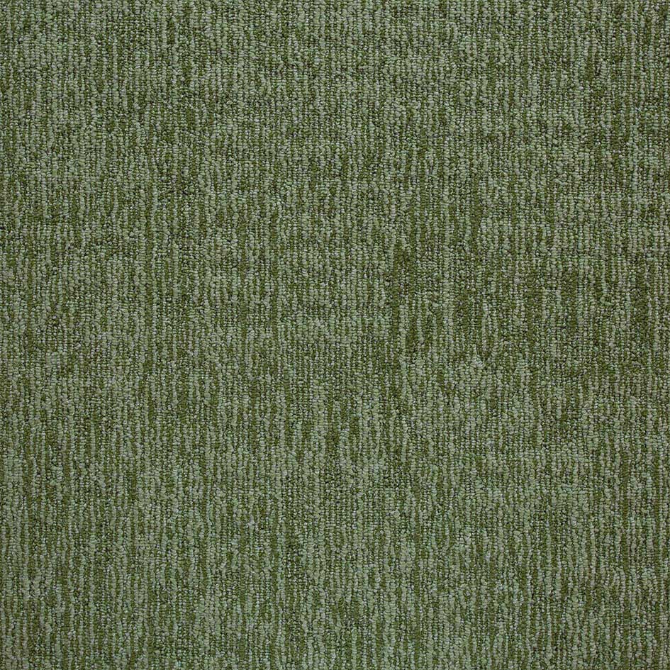 alaska® carpet tiles - Image 14