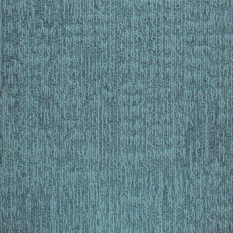 alaska® carpet tiles - Image 15