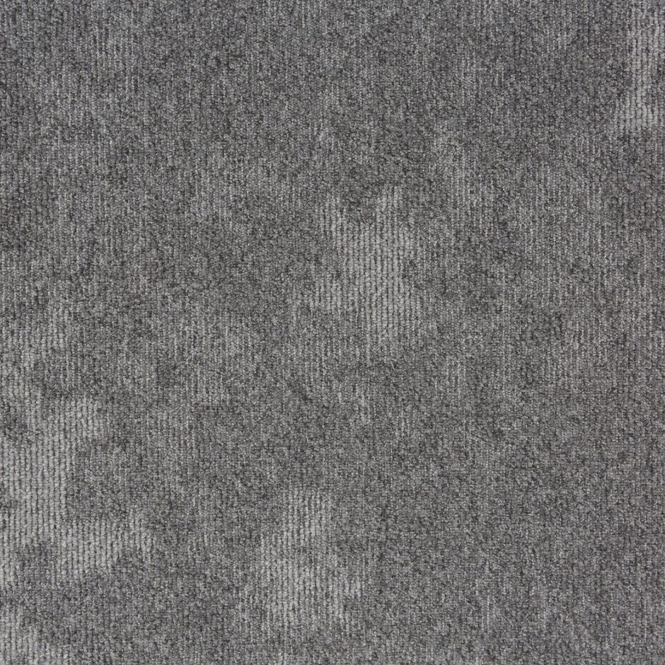 dapple® carpet tiles - Image 2
