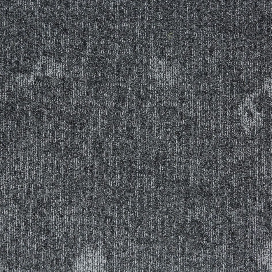 dapple® carpet tiles - Image 3