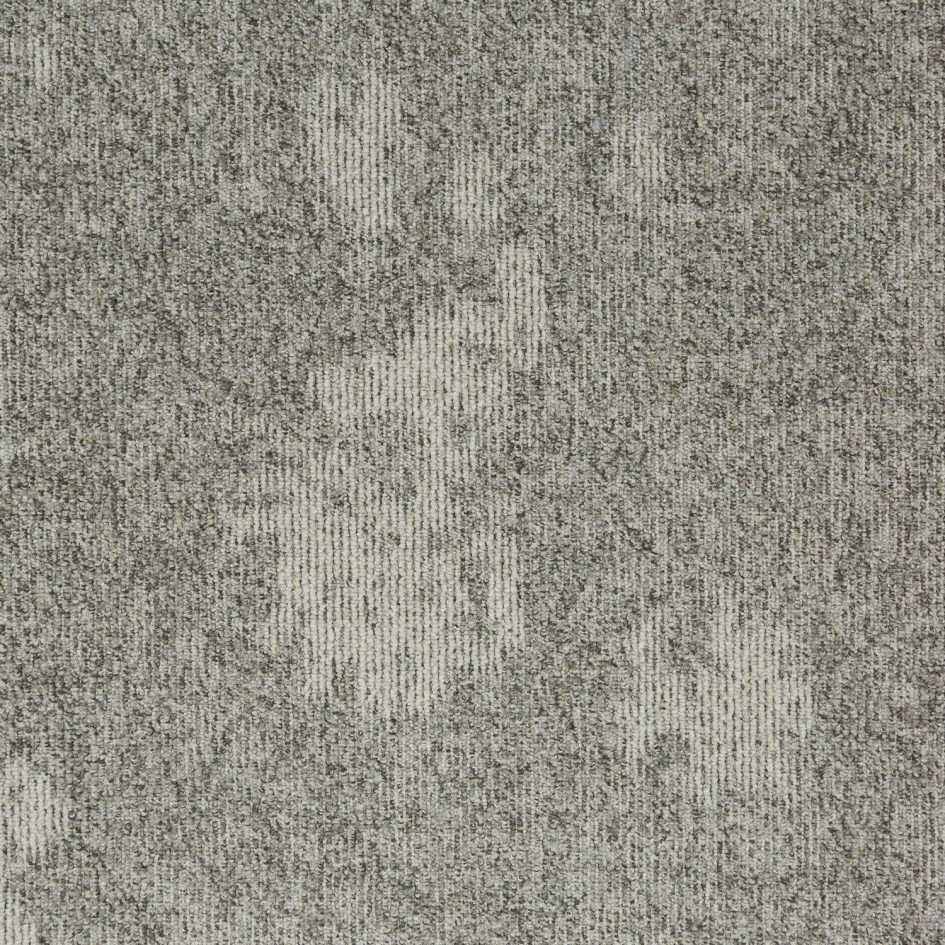 dapple® carpet tiles - Image 5