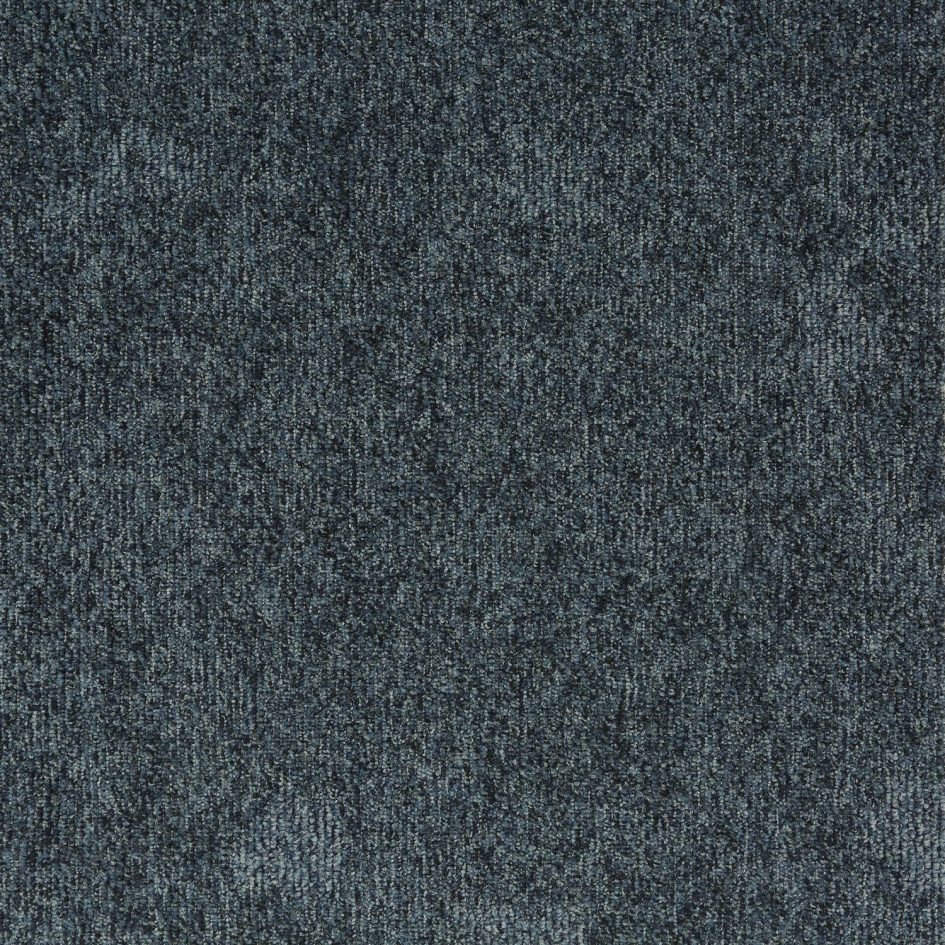 dapple® carpet tiles - Image 7