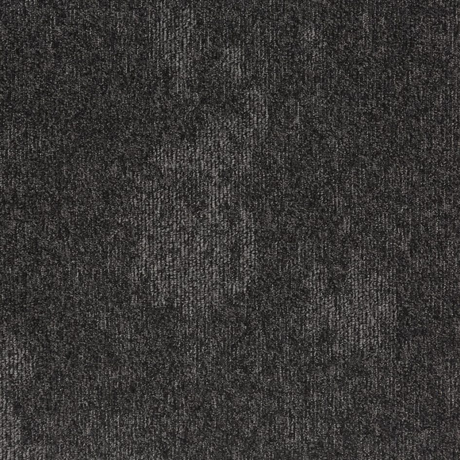 dapple® carpet tiles - Image 11