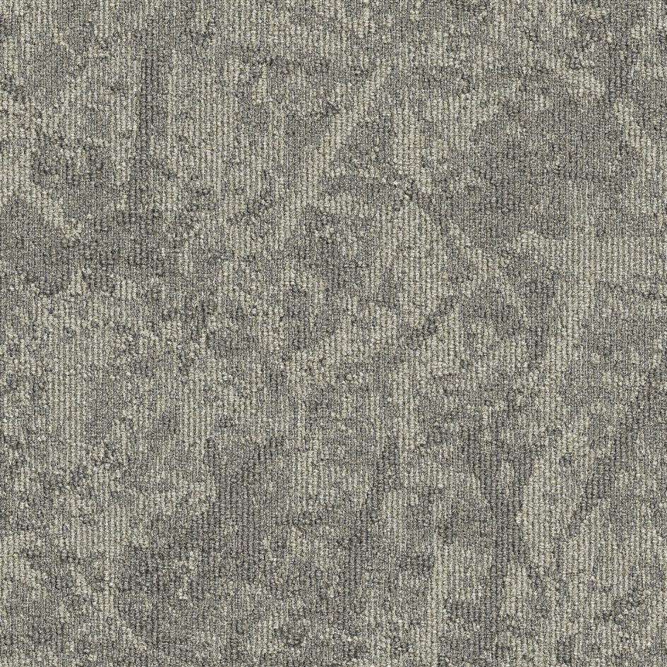 osaka® carpet tiles