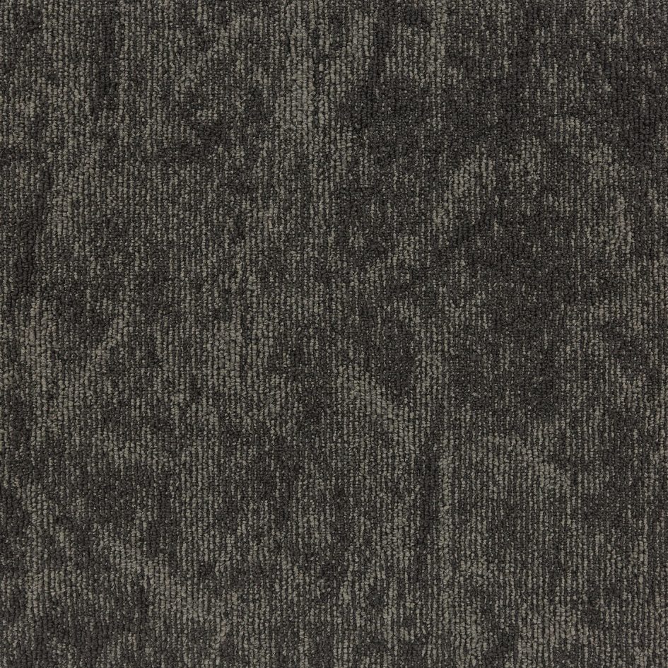 osaka® carpet tiles - Image 2