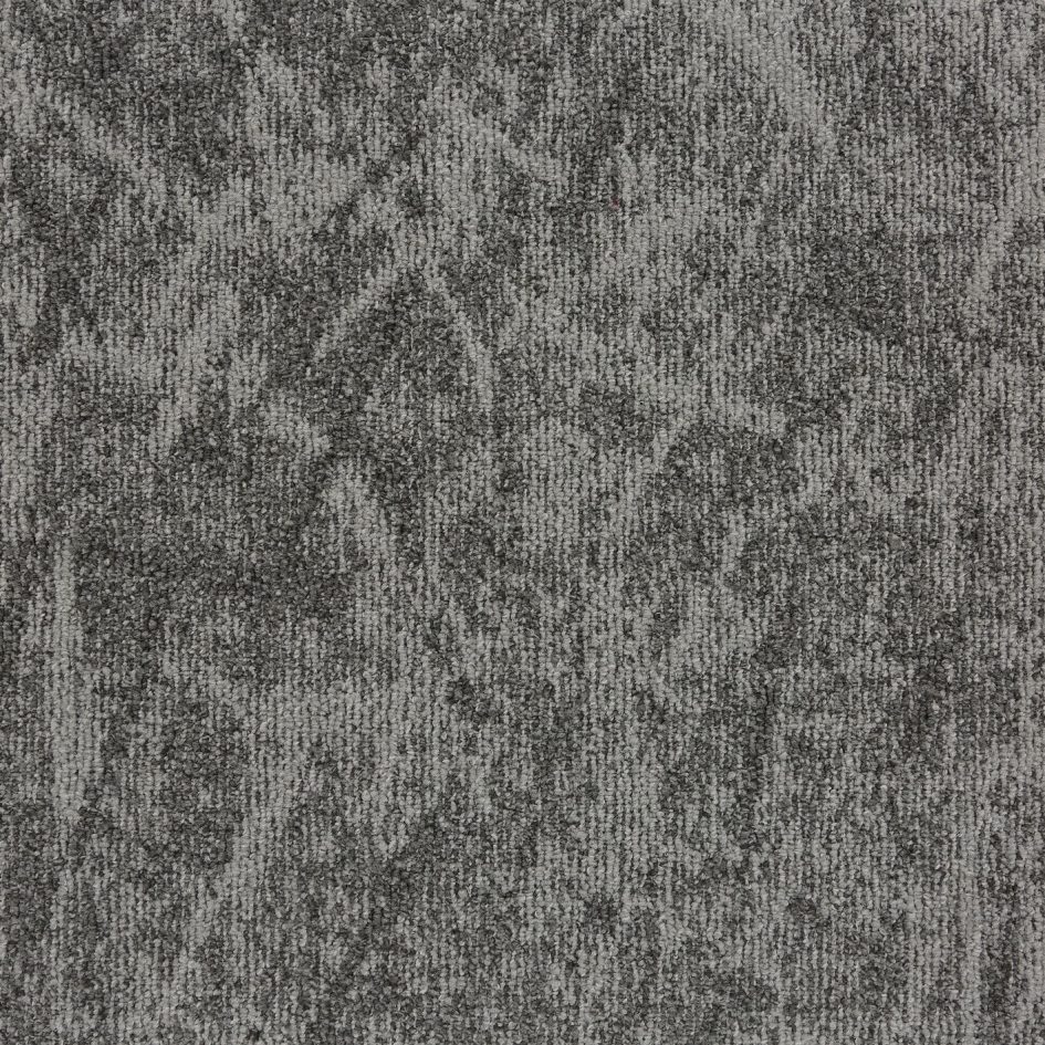 osaka® carpet tiles - Image 3