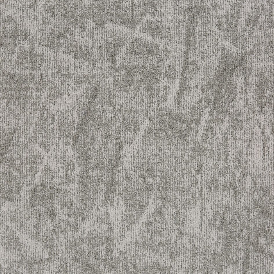osaka® carpet tiles - Image 4