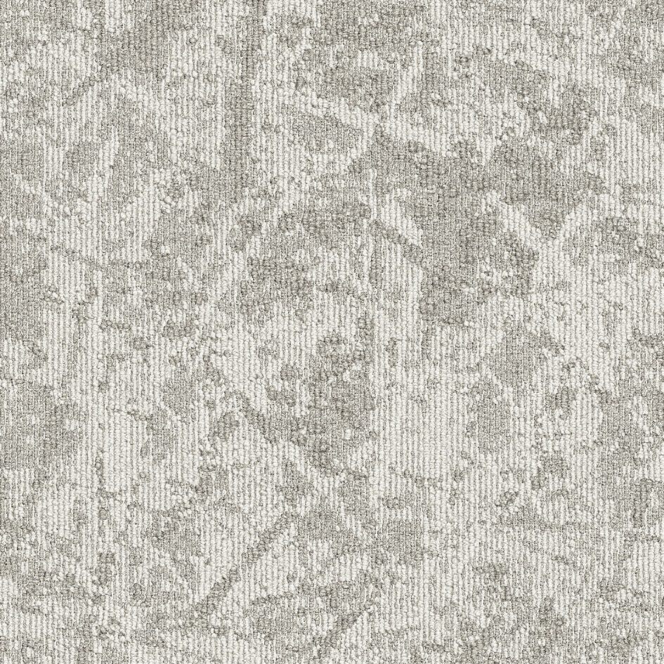 osaka® carpet tiles - Image 5