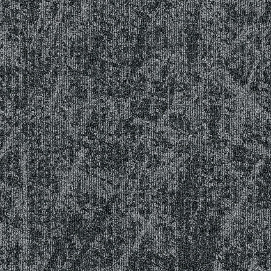 osaka® carpet tiles - Image 6