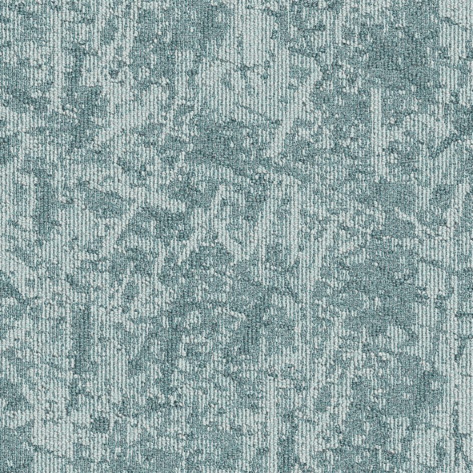 osaka® carpet tiles - Image 7