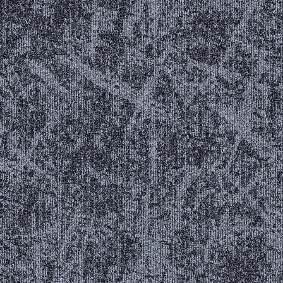osaka® carpet tiles - Image 8