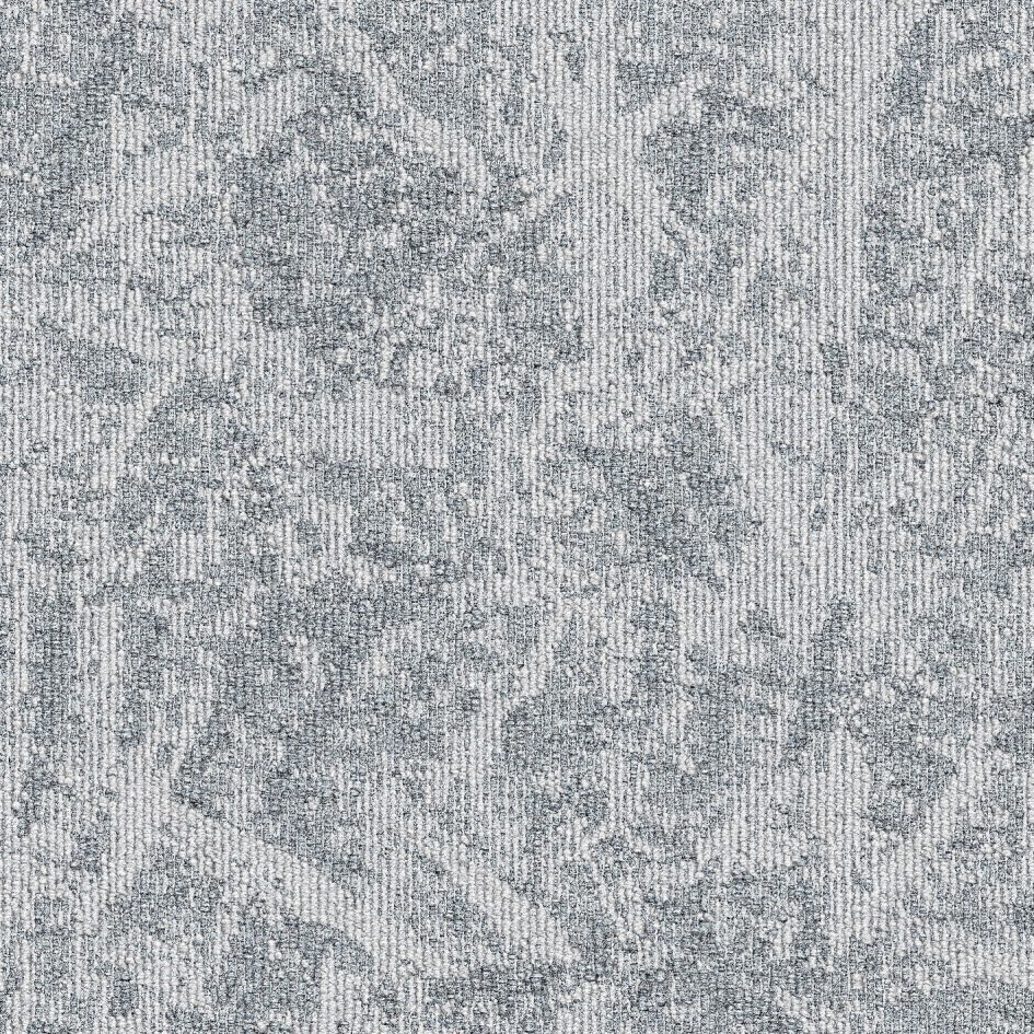 osaka® carpet tiles - Image 10