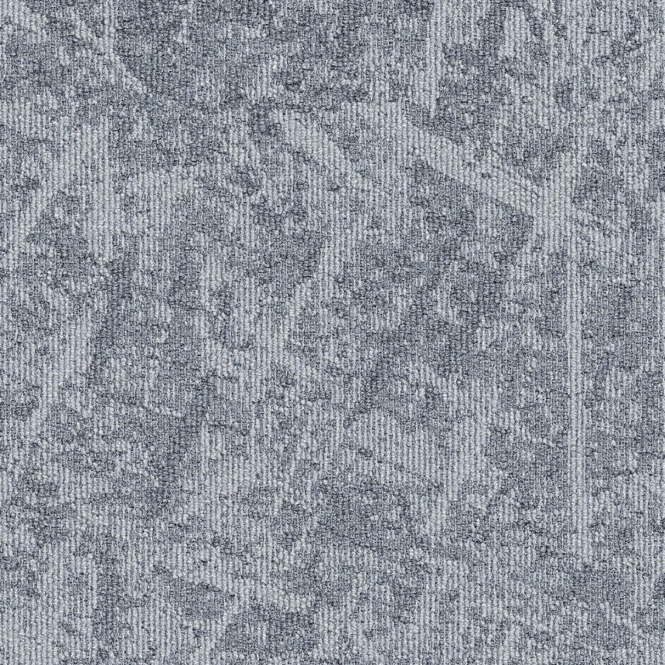 osaka® carpet tiles - Image 11