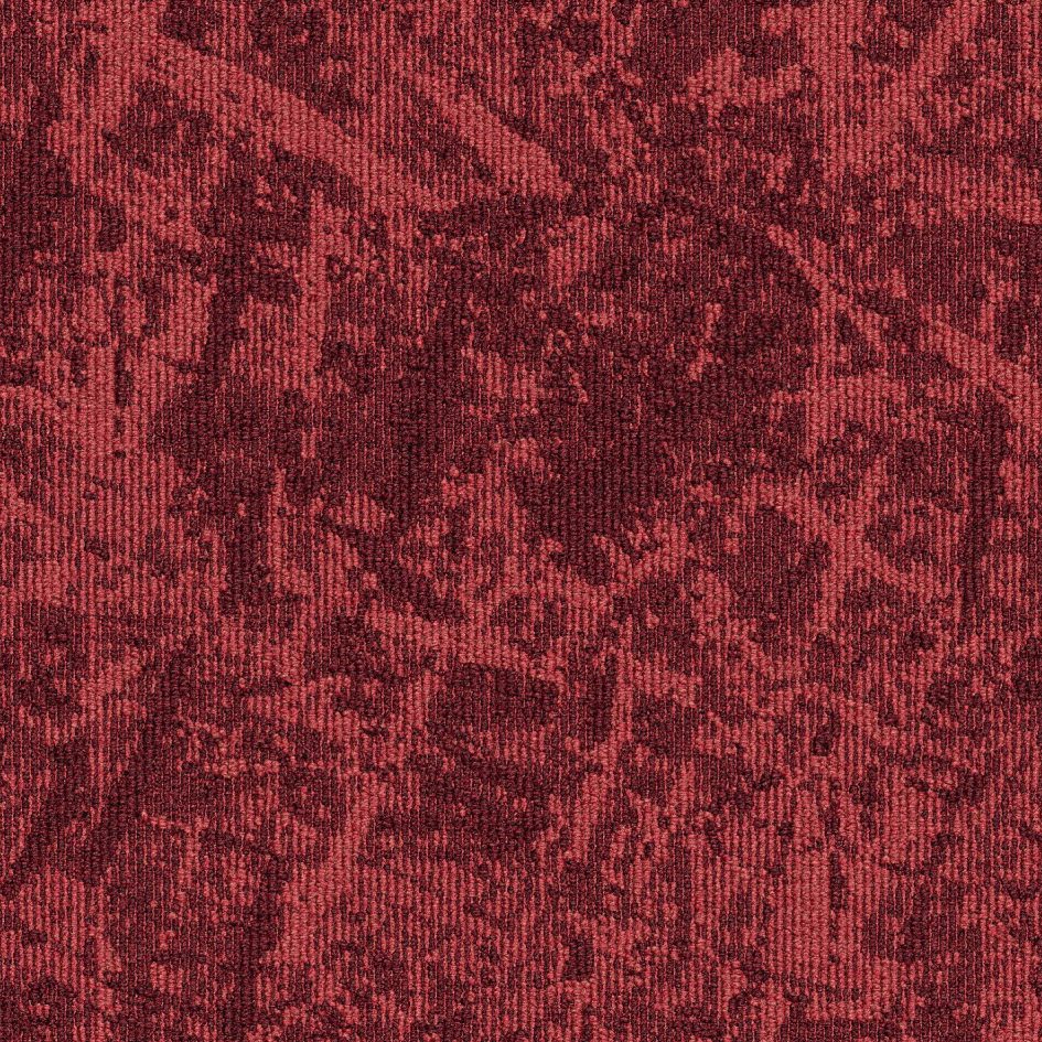 osaka® carpet tiles - Image 12