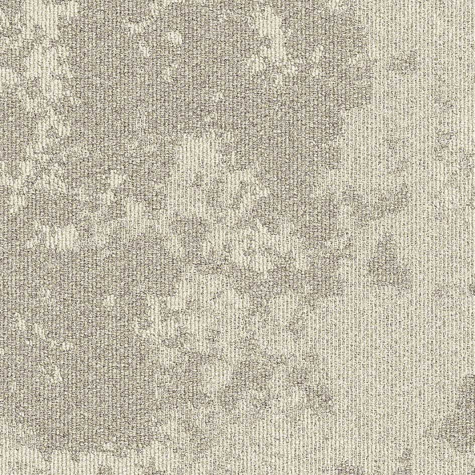 snowfall® carpet tiles