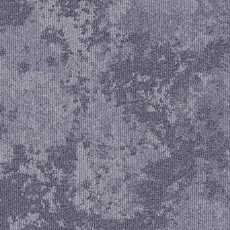 snowfall® carpet tiles - Image 2