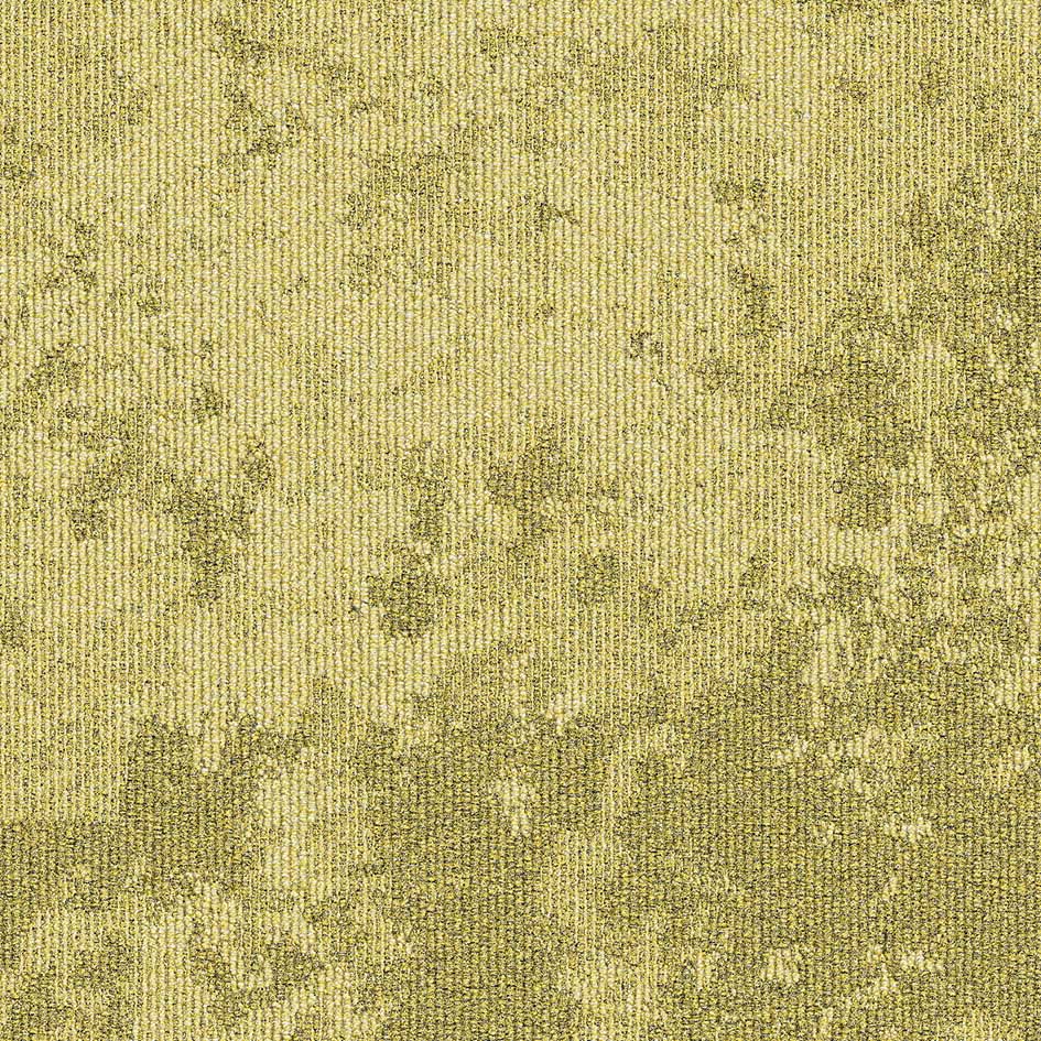 snowfall® carpet tiles - Image 3